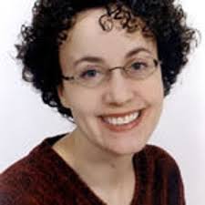 Board, Advisors, Team