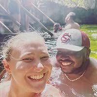 Concentration Camp Dachau: 1933-1945 by Barbara Distel