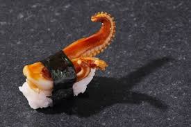 Kaiseki 7 Rue Andre Lefebvre Paris 15 01 45 54 48 60 Cadre Et Service Tres Decevant Vu Le Montant Exorbitant De L Sushi Gastronomie Cuisine Japonaise