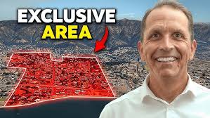 Moving to Santa Barbara? Don't Be Fooled by These 8 Myths!