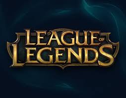 All players start the game with an aura that adds many adjustments to how the game is played. Gph Free Fire Marketing Banners On Behance