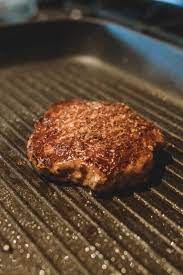 Easy Weeknight Dinners With Bubba Burger Simply Real Moms