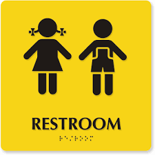Free shipping on orders over $25 shipped by amazon. School Bathroom Clipart For Kids Novocom Top