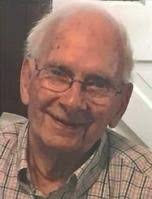 Lawrence Nelson Obituary (2021)