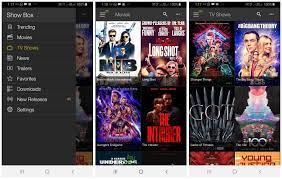 Stream tv shows & watch the latest movies. Hulu Mod Apk Watch Tv Shows Movies Series For Free September 2019