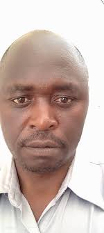 What was the meaning of " shemeji nione "as verbalized by great Mambo  Mbotela.