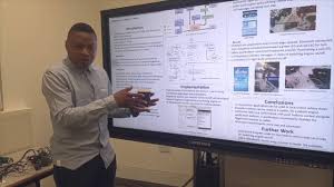 For security reasons, the monitoring system provides the ability to lock / unlock the engine of the vehicle. Arduino Lock Unlock Vehicle Doors Using Smartphone App Engine Start With Fingerprint Youtube