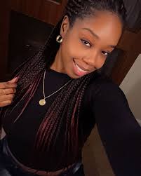 SABZ 💎 (@onlyonesabz) · Instagram 照片和视频