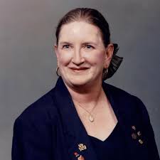 Leslie Louise Curiel Obituary November 13, 2020