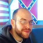 Casey Axson's Instagram, Twitter & Facebook