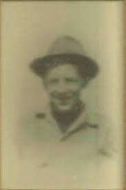 Walter Leonard Everett