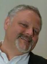 Obituary information for Robert Eugene (Gene) Cline, Jr.