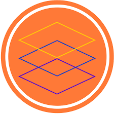 Fakulti sains pentadbiran dan pengajian polisi. Alumni Fakulti Sains Pentadbiran Pengajian Polisi Fsppp Uitm Home Facebook