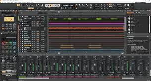 Free Upgrade To Cakewalk By Bandlab