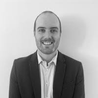 60+ "Stace" profiles