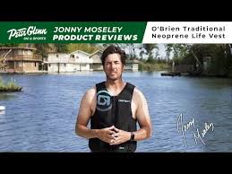 Biolite 135lm mini powerlight (teal). 10 Best Life Jackets Top Rated And Reviewed Aug 2021