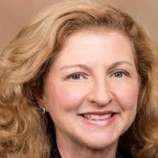 Jade Hill's Instagram, Twitter & Facebook