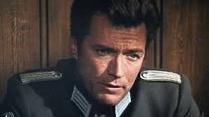 Forgotten Australian Films: Age of Consent