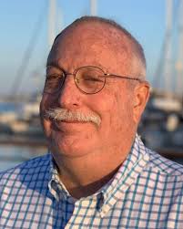 Yes Gawd!: How Faith Shapes LGBT Identity and Politics