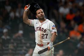 Astros vs. Athletics Game Discussion: 6/6/2026