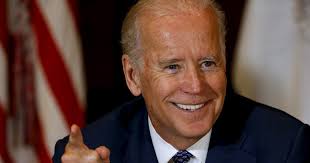Election 2016: Is Joe Biden closing in