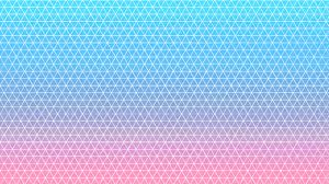 Random aesthetics pt1 just random aesthetic backgrounds i came across on the internet Chocolate Aesthetic On Tumblr