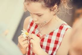 Kata Harapan gambar unduh gratis