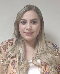 Directorio de la Administración Pública del Estado de Sonora (DAP Sonora)