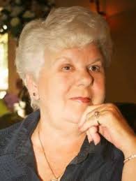 Karen Vickers Obituary