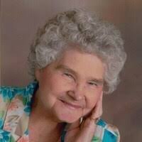 Barbara Ann Ely Obituary (2023)