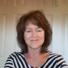 Shelia's Housekeeping Service