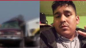 Confirman la muerte de Jairo Dueñas en accidente vehicular en el sur de  California