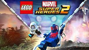 Read reviews and buy lego marvel avengers war machine buster 76124 at target. Lego Marvel Super Heroes Cheats K Zone