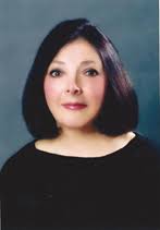 Barbara Wind, Author at The Jewish Link