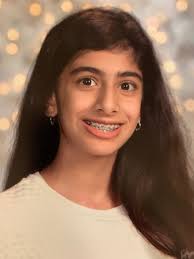 2020 spelling bee: Meet 35 of Central NY's best young spellers