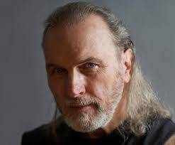 Seth Laird's Instagram, Twitter & Facebook