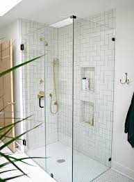 See more ideas about wheelchair accessible, wheelchair, accessible bathroom design. Before After A Modern Wheelchair Accessible Bathroom Design Sponge