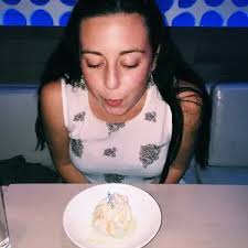 The Real Story Behind Fred's Reopening and Why It's Better Than Ever