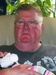 Larry Wayne Lutton, 65