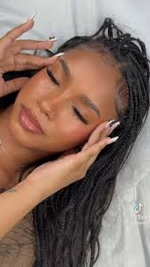 8 Eyebrows ideas in 2025