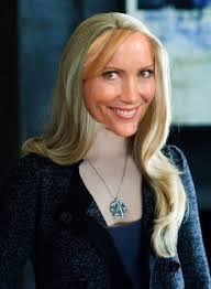 Twilight cast as the many expressive faces of UK TV personality Gregg  Wallace NO YOURE TOO NICHE