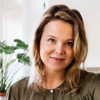 100+ "Ellen Müller" profiles