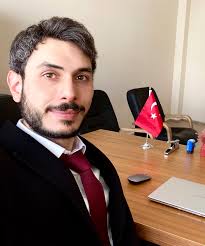 Teknik Bilimler Meslek Yüksekokulu