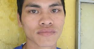 Bị đâm chết khi can ngăn vợ chồng cãi nhau