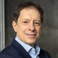 20200+ "Anton But" profiles