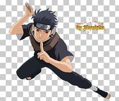 Shisui Uchiha Png Images Shisui Uchiha Clipart Free Download Discover and download free sharingan png images on pngitem. shisui uchiha png images shisui uchiha