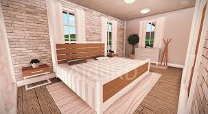 Roblox bloxburg botanical tumblr bedroom. Master Bedroom Ideas Bloxburg Aesthetic Bloxburg Bedroom Novocom Top