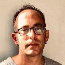 General 2 — Punch Bucket Lit