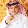 واتفق المنتمون للنادي السعودي، على أن مسلي آل معمر الرئيس السابق لرابطة المحترفين السعودية، هو المرشح التوافقي الذي يستطيع قيادة النصر. 1