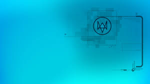 Watch Dogs Wallpaper Hd By Sorrowda On Deviantart Download wallpaper watch dogs 2, games, 2016 games, pc games, xbox games, ps games, hd, 4k, logo, 5k, 8k images, backgrounds, photos and pictures for desktop,pc,android,iphones.